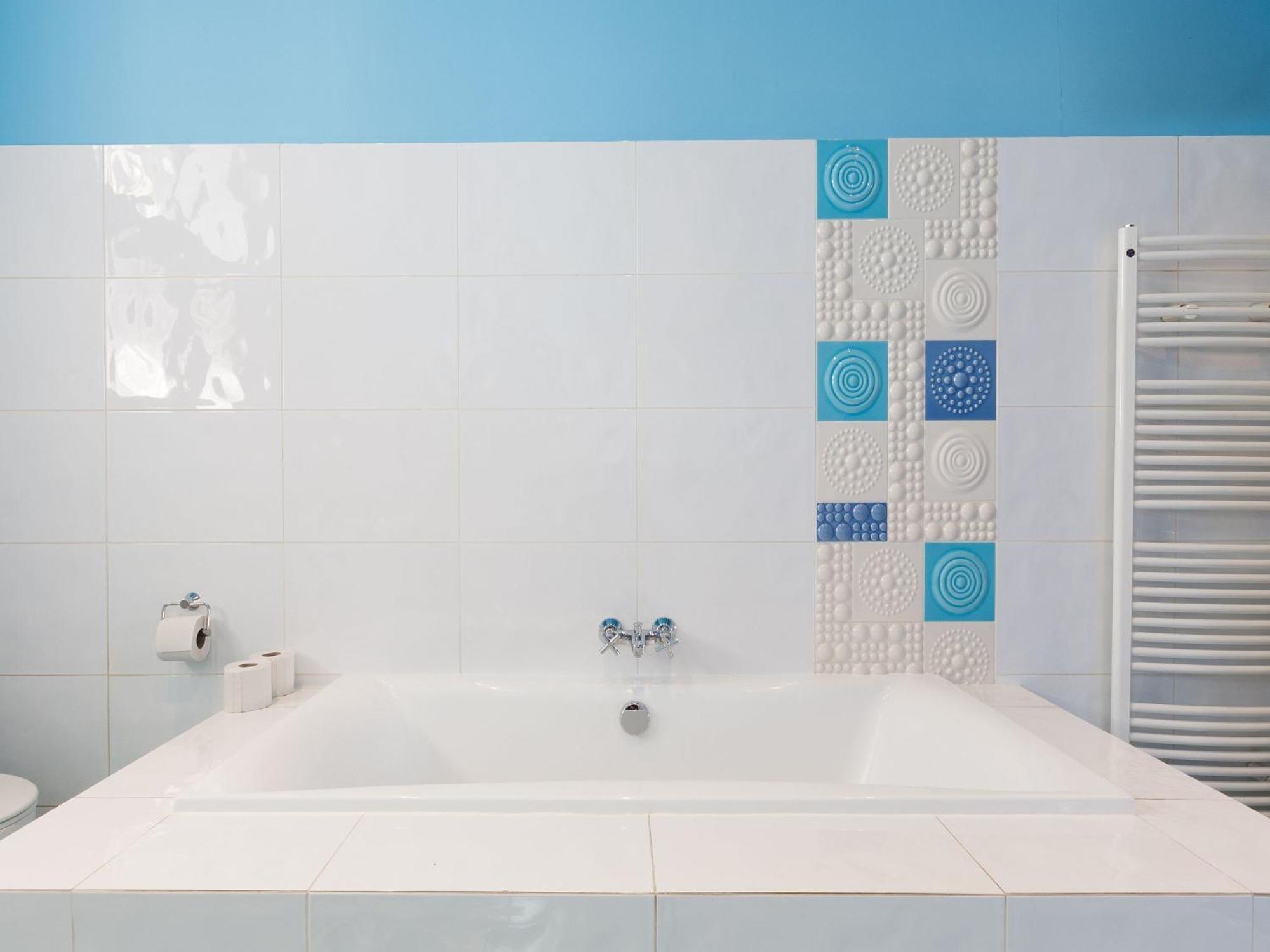 Stanislas Apartment Краків Екстер'єр фото