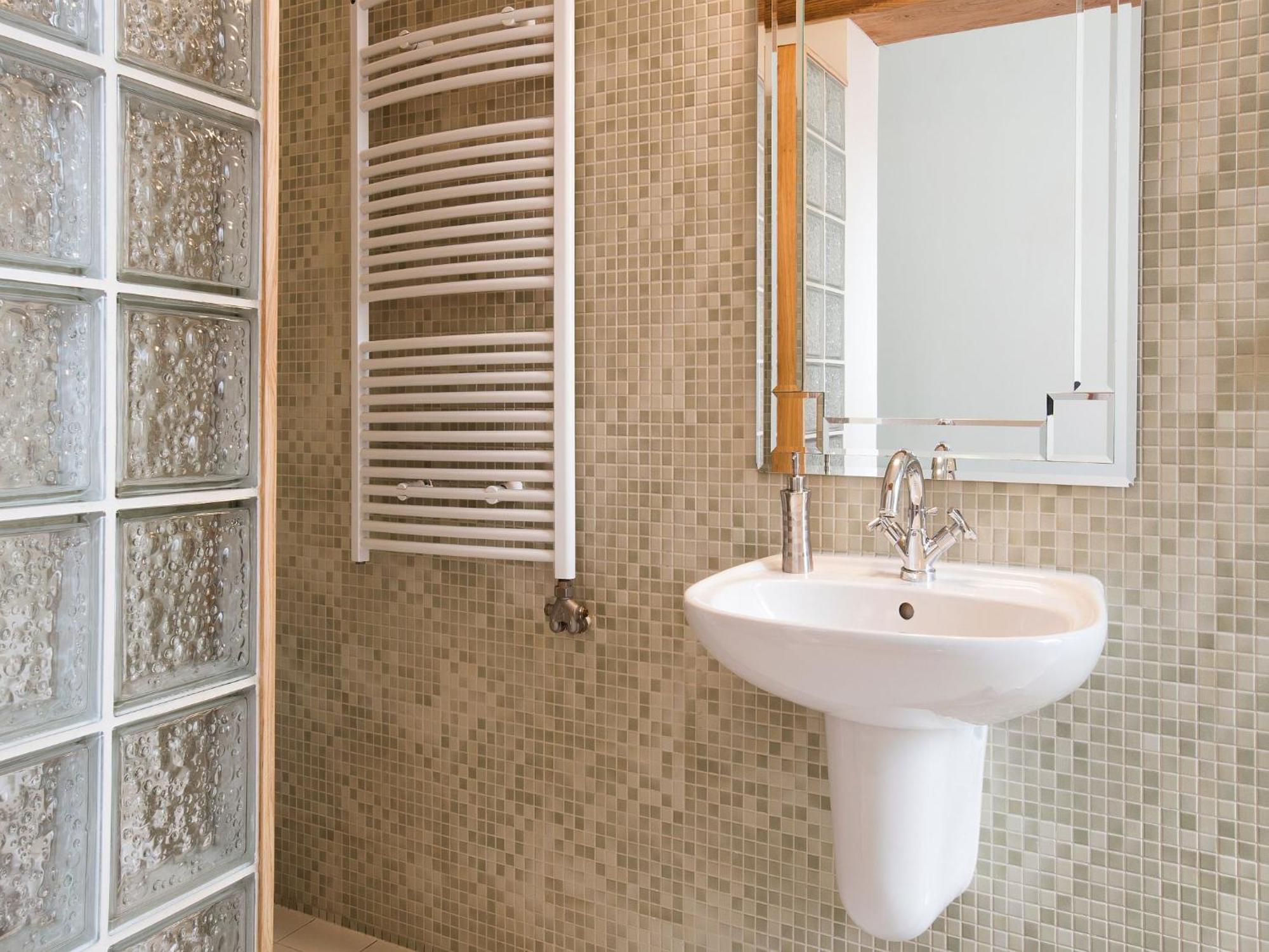 Stanislas Apartment Краків Екстер'єр фото