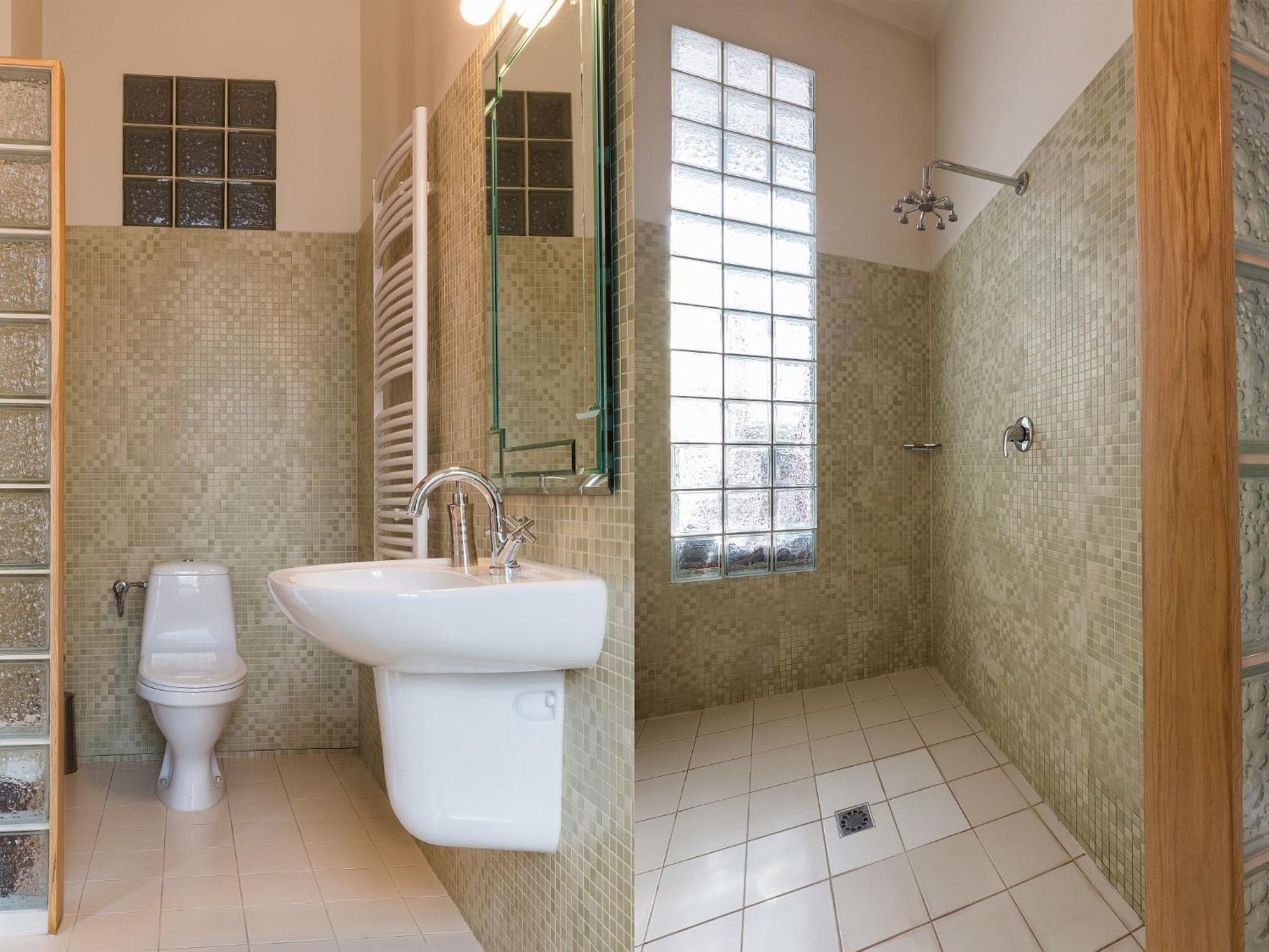 Stanislas Apartment Краків Екстер'єр фото